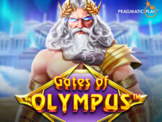 Smartphone casino games. Orisbet VIP slotlar.67